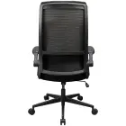 COUGAR Stryder Gaming Chair — Foto 6
