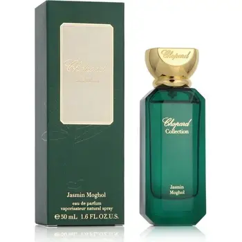 Chopard Jasmin Moghol unisex parfimērijas ūdens 50 ml