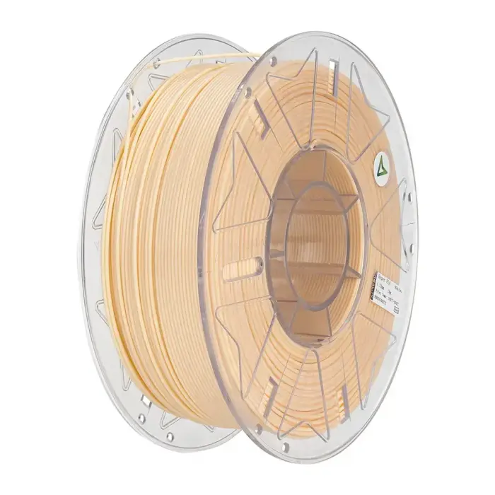 Filament PLA Hyper skin RFID 1kg CREALITY