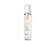 Milkshake Unisex Milk_shake No Frizz Glistening Spray 100ml - One Size