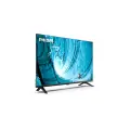 Philips TV 40PFS6009 12 LED Full HD Smart (40PFS6009|12) Foto 3