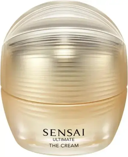 Sensai Ultimate Cream 15ml
