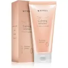 KORIKA HI-TECH LIPOSOME Soothing Cleansing Cream 150 Ml Photo