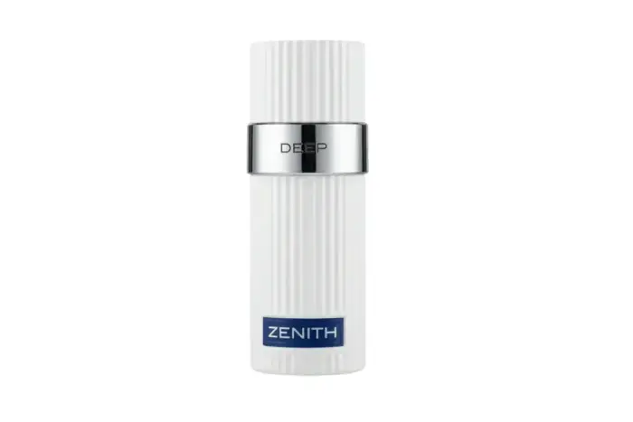 French Avenue Zenith Deep (Extrait) экстракт парфюма для мужчин 100 мл