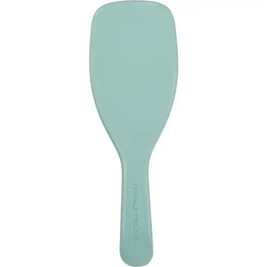 Tangle Teezer the Large Ultimate Detangler Marine Teal 1 Pcs Foto 2