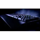 Logitech Keyboard G213 Prodigy / 920-008087 Black — Foto 8