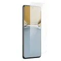 Baseus tempered glass HONOR X30 0.3mm clear (2pcs)(SGBL024302) Photo