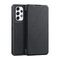 Dux Ducis Skin X Holster Cover for Samsung Galaxy A73 black Photo