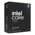 Intel Core Ultra 5 245K | 4.2 GHz processor - Box Foto 1