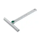 Dušas gumijas slotiņa salokāma EcoEgo Foto 1