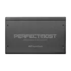 Darkflash PMT 80 Plus Gold 750W Computer Power Supply — Foto 5