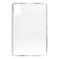 OBAL:ME TPU Cover for Lenovo Tab M11|M11 LTE Transparent Foto 1