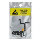 Charging flex USB for IPHONE 14 Pro black (pulled) — Photo 4