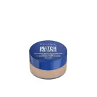 Debenhams Match P Loose Setting Powder 18G in Translucent Foto 2