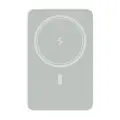 Romoss Внешний аккумулятор (powerbank) WSC05 20W 5000mAh (белый) Фото num