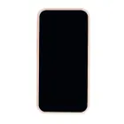 Silicon case for Honor 200 Smart nude — Foto 5