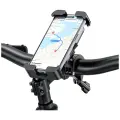 Bicycle holder USAMS ZJ082 black Photo