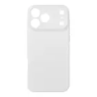 Case soft for sublimation for IPHONE 17 Pro Max — Foto 1