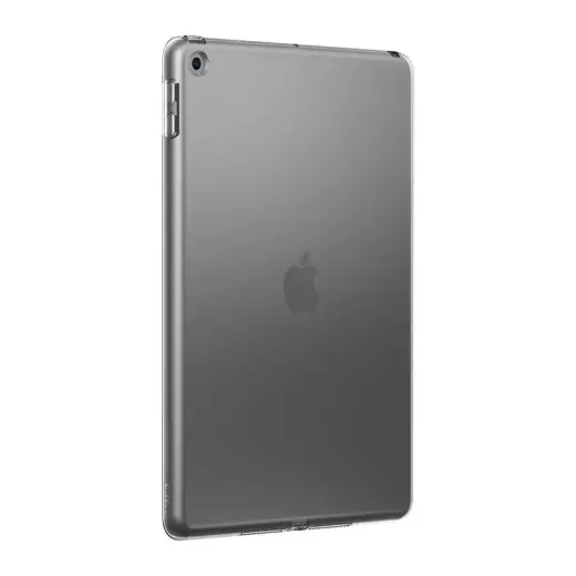 Baseus Simple Series iPad Pro (2017) protective case (clear) Foto 2