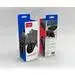 iPega 9180 PS4 Gamepad Double Charger (Damaged Package) Foto 25