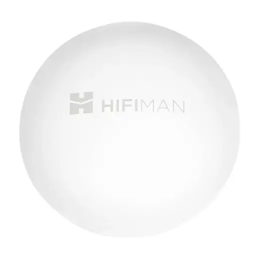 HiFiMAN TWS earphones TWS450 Foto 5