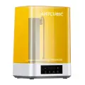 AnyCubic Wash & Cure 3 Plus - Print cleaning and drying device Foto 7
