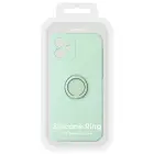 Vennus Silicone Ring for Xiaomi Redmi 10 Mint — Foto 2