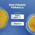 NIVEA Q10 Plus Firming Body Milk 250 Ml Foto 7