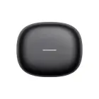 Xiaomi Redmi Buds 8 Black — Foto 3