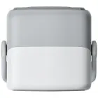 Laser projector JMGO N1S SE — Foto 5