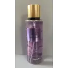 Victoria's Secret Love Spell Body Mist 250 Ml Foto 1