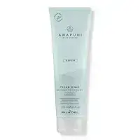 Paul Mitchell by Paul Mitchell AWAPUHI WILD GINGER CREAM RINSE 8.5 OZ for UNISEX Фото num