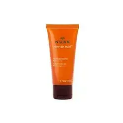 NUXE Rêve De Miel® Cleansing Hand Gel 30ml Foto 2