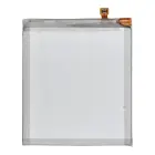 Ncc Battery for Samsung S23 FE — Foto 3