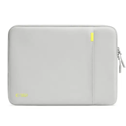 Tech-Protect Defender Laptop Bag 15-16" - Gray