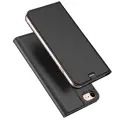 Dux Ducis Skin Pro Case for Iphone 13 Pro Max black Photo