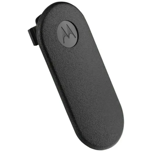 Set Walkie Talkie Motorola T42 UDS 2pcs blue Foto 11