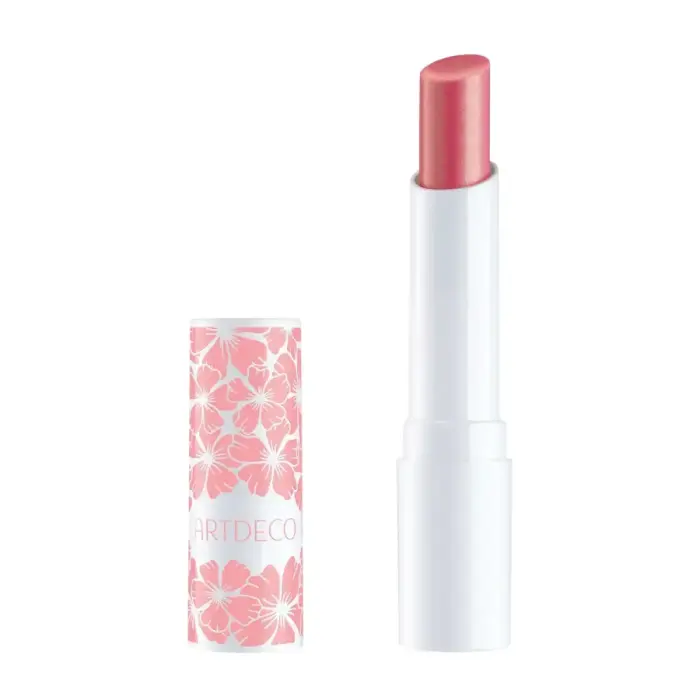ArtDeco, Color Booster, Lip Balm, 3P2, Candy, 3 g