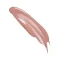 Clarins Instant Light Natural Lip Perfector - Lip Gloss 12 ml 06 Rosewood Shimmer Фото num