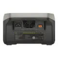 EcoFlow RIVER 2 portable power station (Version with CH plug) Photo