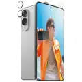 Чехол для телефона PanzerGlass для Samsung Galaxy S25 Edge — Фото 2