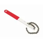 Bicycle chain cleaner FSBRK-086 silver Foto 1