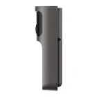 IMOU 3-Pack Wireless Video Doorbell — Foto 7