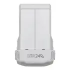 Akumulator bateria DJI Mini 3 Pro 2453mAh Фото num