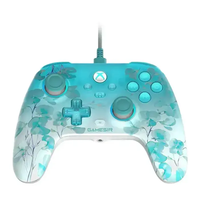 GameSir T7 Pro Xbox/PC Controller