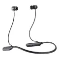 Havit E529BT wireless headphones (black) Foto 2