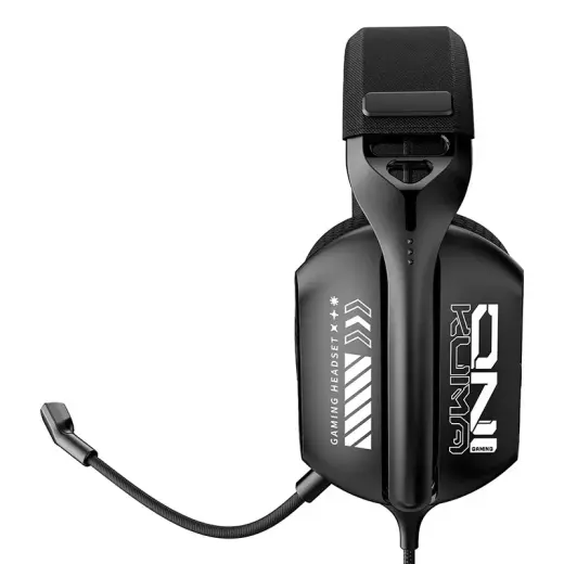 Gaming headphones ONIKUMA X12 Foto 5