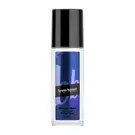 Bruno Banani Magic Man Deodorant 75ml Natural Spray Фото num