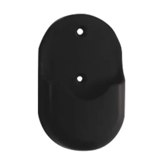 Vacuum cleaner Deerma DEM-T30W Фото num