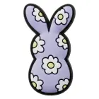 3D Sticker Bunny 5pcs set — Photo 1